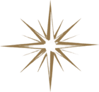 Compass star