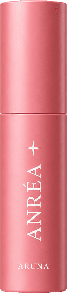 ANRÉA ARUNA Extrait de Parfum bottle