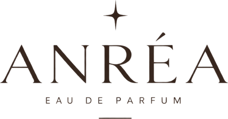 ANRÉA Eau de Parfum