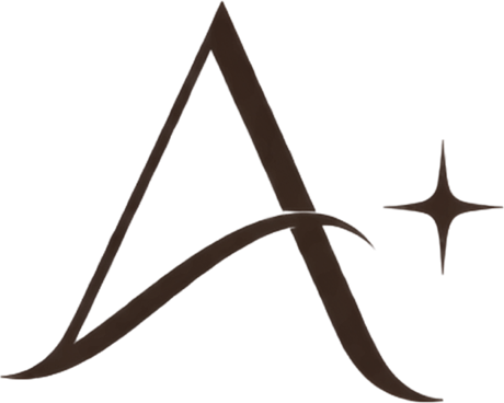 ANRÉA monogram